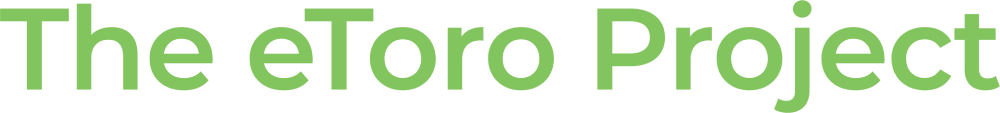 eToro Project